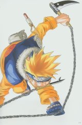 BUY NEW naruto - 142608 Premium Anime Print Poster